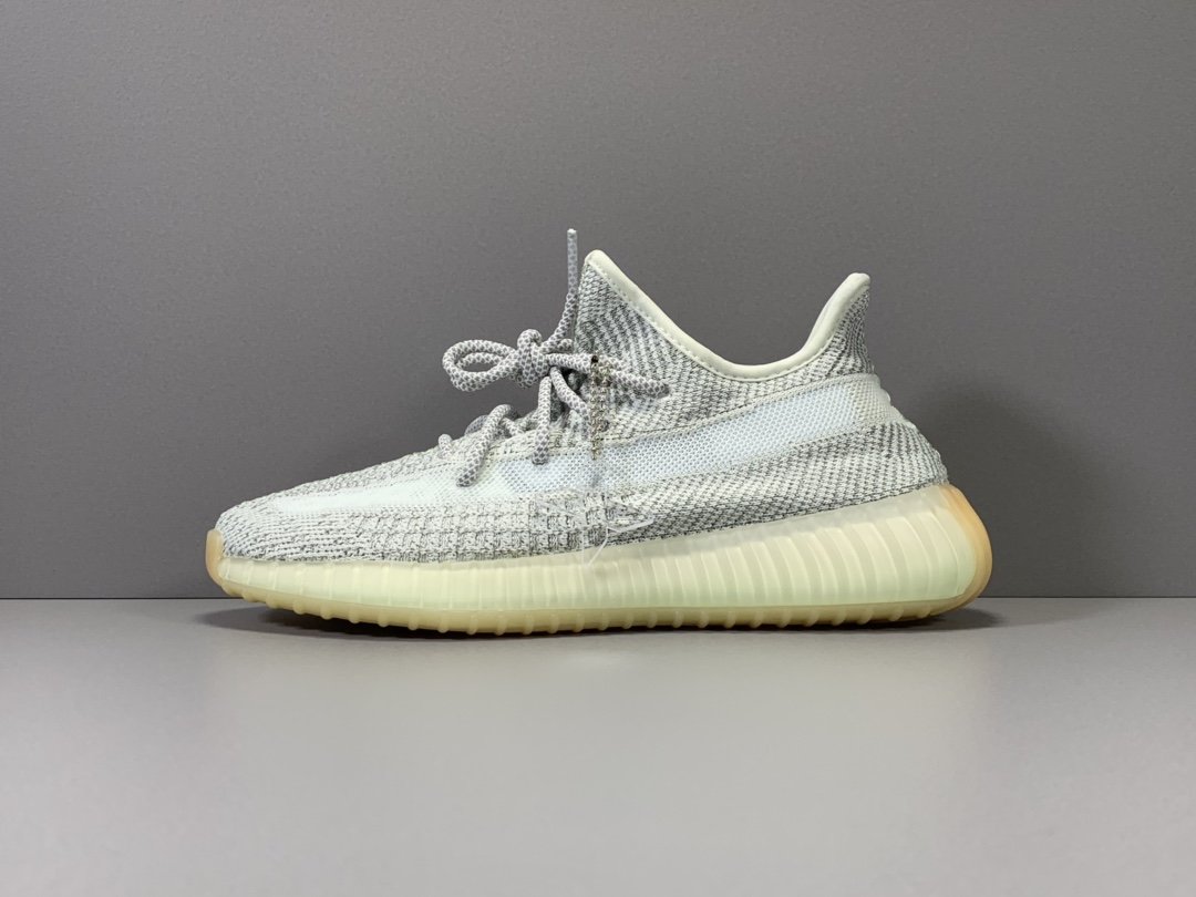 Men's Running Weapon Yeezy Boost 350 V2 